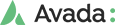 P's Skis Logo