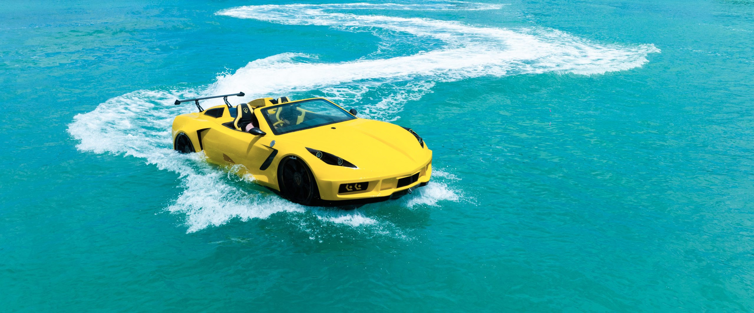 jet-car-image-2