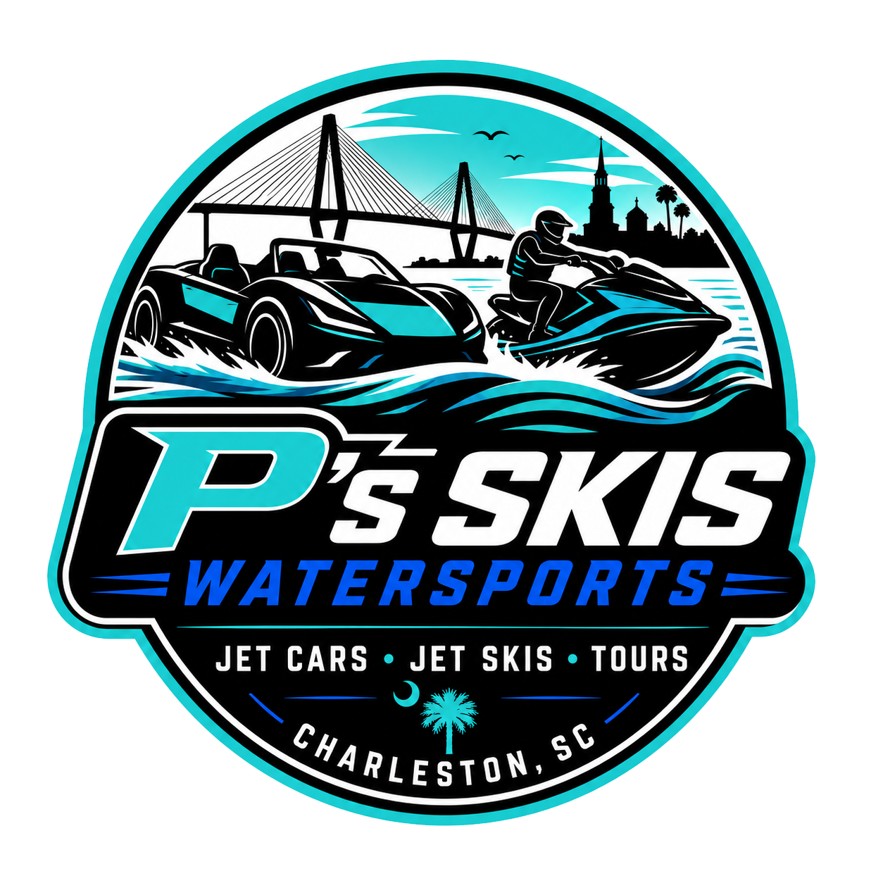 p-skis-logo-v2